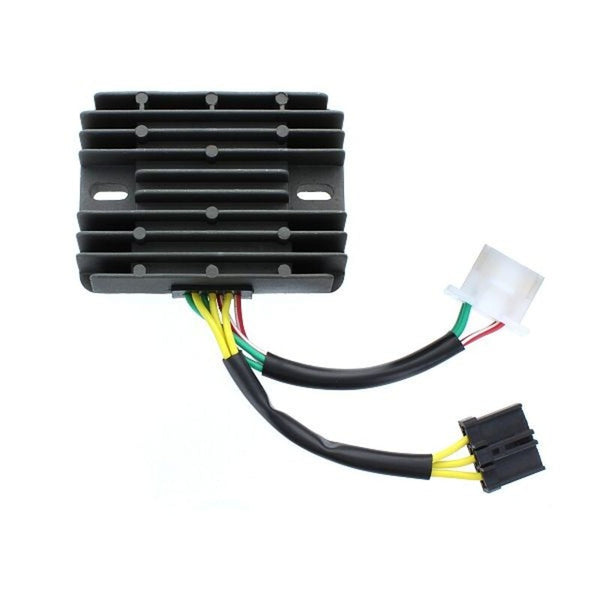 Elektroszport-szabályozó ESR549 Aprilia RSV 1000/ Tuono (04-) ESR549