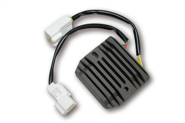 Elektroszport-szabályozó ESR623 Honda CBF1000 (06-09) ESR623