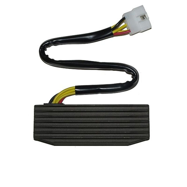 Elektroszport-szabályozó ESR 751 Suzuki vs 1400, 96-07 ESR751