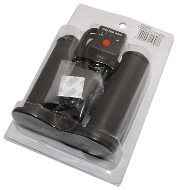 Koso Classic Heat fogantyúk AM10900E