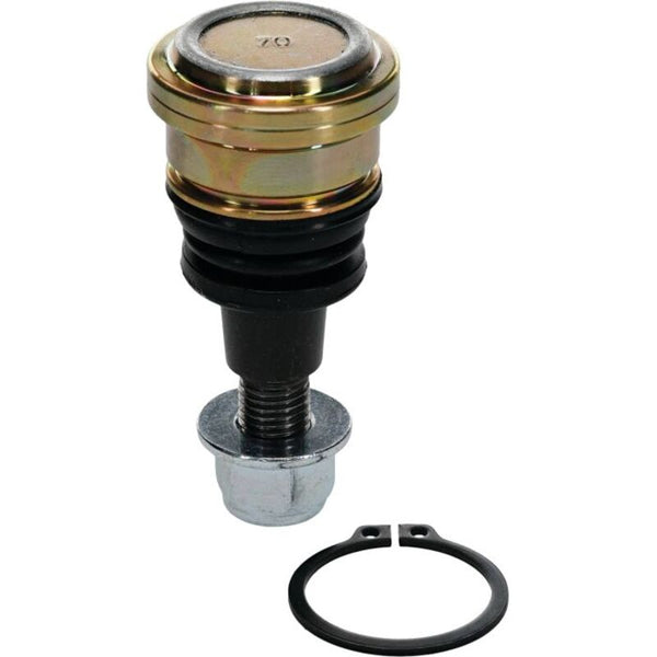 Tecnium a DZE -szabályozó 1078906