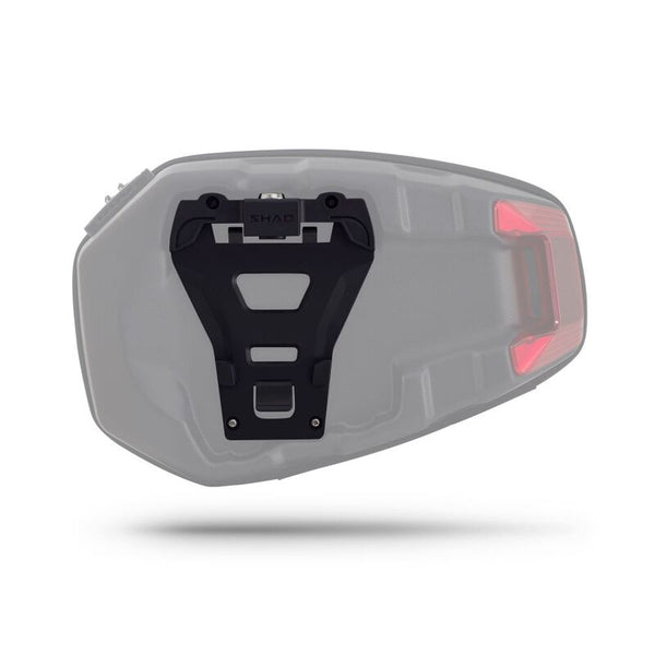 Shad E48SR tartalék reteszelő mechanizmus x1Se48lr