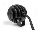 Denali Dialdim Kit D3 fényszóró Harley Davidson Pan America