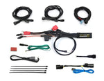 Denali Cansmart ™ készlet DM Husqvarna Norden 901