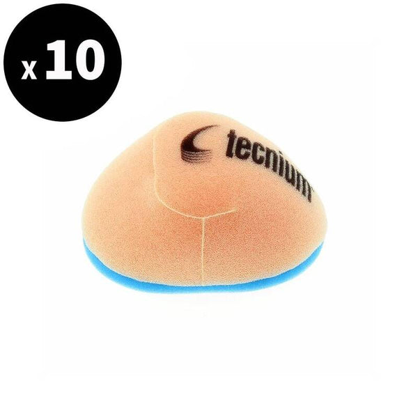 Tecnium légszűrő - 0324 3064947