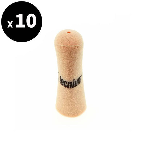 Tecnium légszűrő - 5342 3064952