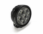 Denali D7 LED 10W világítókészlet - Cansmart Gen II vezérlővel és tartóval