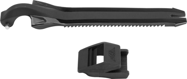 Fly Racing Maverik Bottom Bootstrap vevővel 364-0005