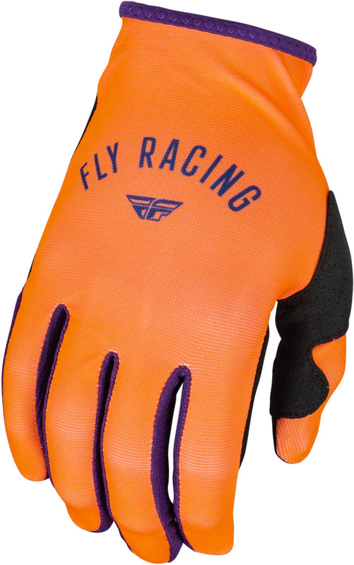 Fly Racing női Lite kesztyű 377-611x