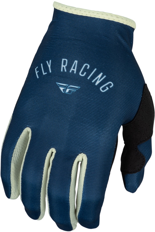 Fly Racing Women's Lite kesztyű 377-612X