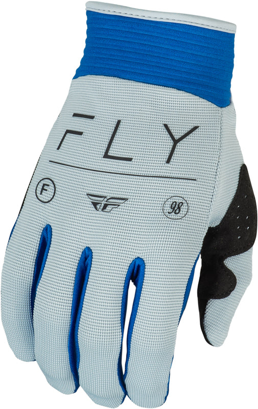 Fly Racing Women's F-16 GLOVES 377-810L