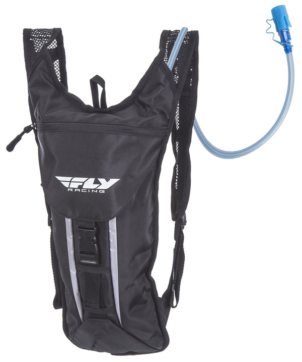 Fly Racing Hydro Pack 2L - fekete 28-5165