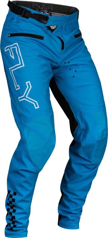 Escape Racing Rayce Bicycle Bicycle Pants 377-06232