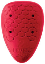 RST HEX PRO HIP Protector - Level 2 103548
