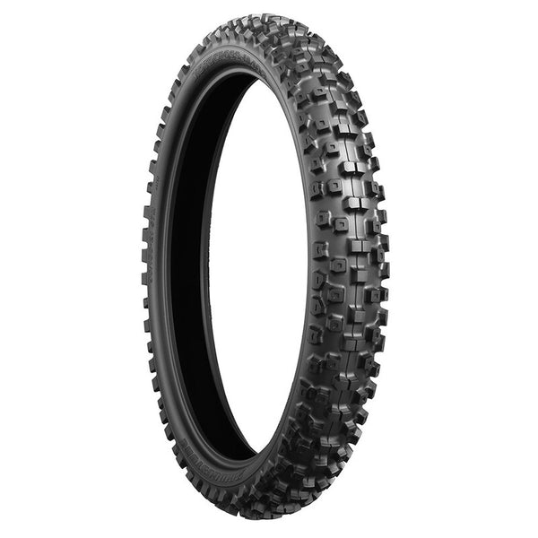 Bridgestone gumiabroncs Motocross M403 60/100-14 NHS 30M TT