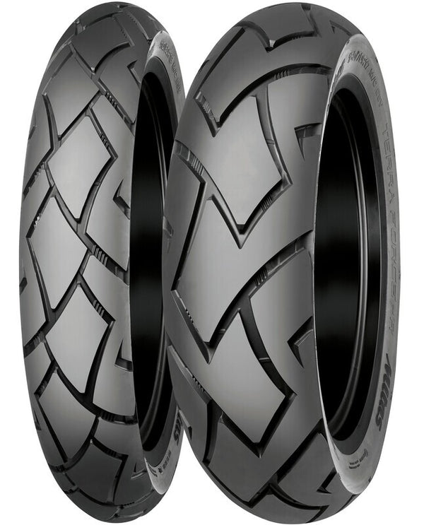 Mitas gumiabroncs Terra Force-R 150/70 R 18 70V TL/TT