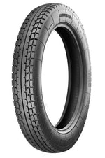 Heidenau gumiabroncs K28 Reinf Side CAR 4,00-18 m/c 70p TT
