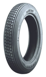 Heidenau gumiabroncs K3 3,50-12 56m TT