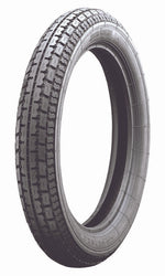 Heidenau gumiabroncs K33 Reinf 3,00-16 m/c 48p TT