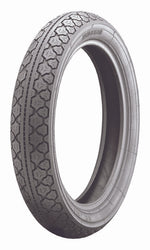 Heidenau gumiabroncs K36 4,00-18 m/c 64H TL