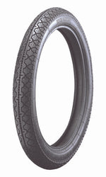 Heidenau gumiabroncs K36/1 Reinf 2,75-16 (20x2.75) 46J TT