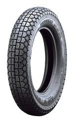 Heidenau gumiabroncs K38 Reinf 3.00-10 50J TL
