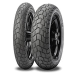 Pirelli gumiabroncs Mt 60 Rs 150/60 R 17 m/c 66H TL