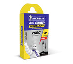 Michelin kerékpár belső cső A1 Air Comp 18/25x700C 80 mm