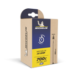 Michelin Bicycle Belső cső C4 Air Stop 47/61x559/48 mm