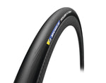 Michelin Bicycle Tyre Power All Season verseny sor v2 25-622 700x25c