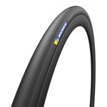 Michelin Bicycle Tire Power Cup verseny fekete 25-622 (700x25C)