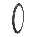 Michelin Bicycle Tire Power Cup verseny fekete 25-622 (700x25C)
