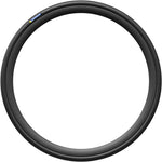 Michelin Bicycle Tire Power Cup verseny fekete 25-622 (700x25C)