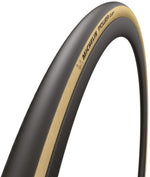 Michelin kerékpáros gumiabroncs-power kupa verseny klasszikus 25-622 700x25C