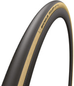 Michelin Bicycle Tyre Power Cup tubular versenyvonal 28-622 (700x28C)