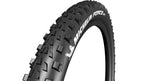 Michelin Bicycle Tire Force Am Performance Line 27.5x2.60