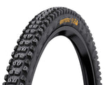 CONTINENTAL Kryptotal-R Downhill Super Soft Back Tyre 29X2.4 