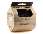 CONTINENTAL Kryptotal-R Downhill Super Soft Back Tyre 29X2.4 