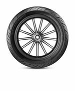 Metzeler gumiabroncs -cruiseetec (f) 130/70 b 18 m/c 63h tl