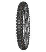 Mitas gumiabroncs végső nyomvonal-rally mh 90/90 b 21 54r tt m+s szuper világos zöld
