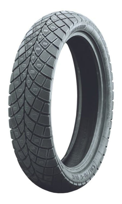 HEIDENAU Tyre K66 110/70-17 M/C 54H TL 