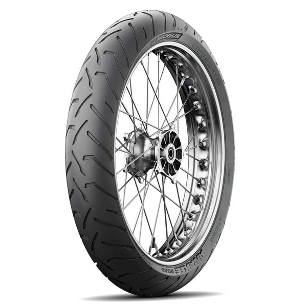 Michelin gumiabroncs Anakee Road 120/70 R 19 m/c 60V TL/TT