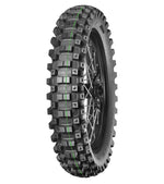 Mitas gumiabroncs Terra Force-EX MH 120/90-18 65M TT Super Light (MH Terrain) Zöld