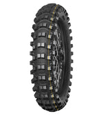 Mitas gumiabroncs Terra Force-EX XT 110/90-19 62R TT Super (Xtreme Terrain) Sárga