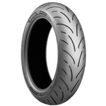 Bridgestone gumiabroncs -csata T33 hátsó 160/60 ZR17 (69W) TL