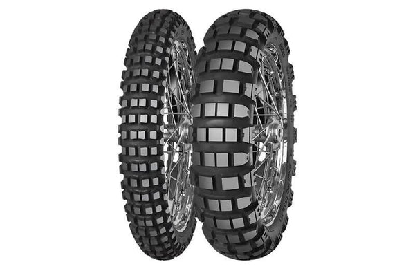 Mitas gumiabroncs enduro nyomvonal XT+ 120/70b19 60t TL/TT M+ S