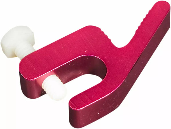 Bikeservice eszköz gumiabroncs gyöngy bilincs BS5610