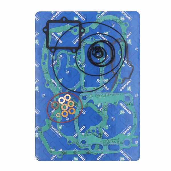 Centauro tömítés CMPT KT YA/FA 990A2666FL