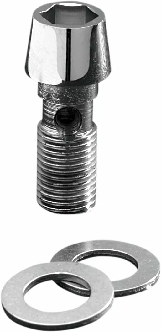 Gardner-Westcott Bolt kúpos bandó 3/8-24 P-80-110