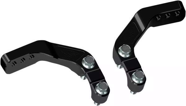 Cycra bilincs MNT CRM 1-1/8 1CYC-1657-12